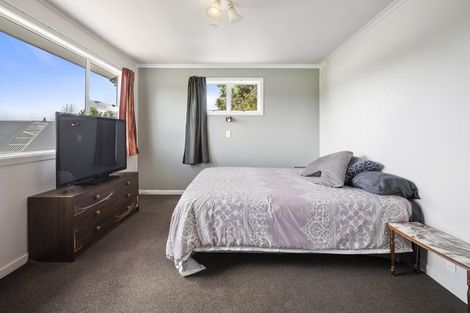 Photo of property in 170a High Street, Bulls, 4818