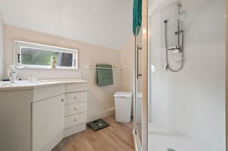 Photo of property in 4 Ball Lane, Redcliffs, Christchurch, 8081