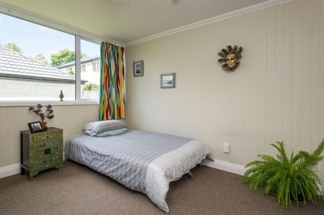 Photo of property in 60 Alexandra Street, Richmond, Christchurch, 8013