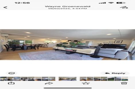 Photo of property in 832 Whangaparaoa Road, Manly, Whangaparaoa, 0930
