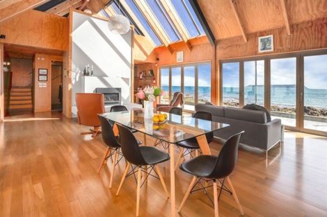 Photo of property in 88 Moana Road, Hongoeka, Porirua, 5026