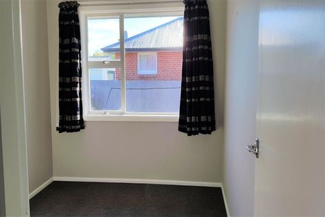 Photo of property in 58 Harland Street, Tinwald, Ashburton, 7700