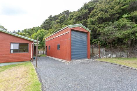 Photo of property in 97 Kowhai Drive, Te Kouma, Coromandel, 3581