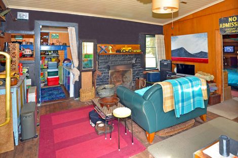 Photo of property in 51 Moana Street, Aramoana, Port Chalmers, 9082