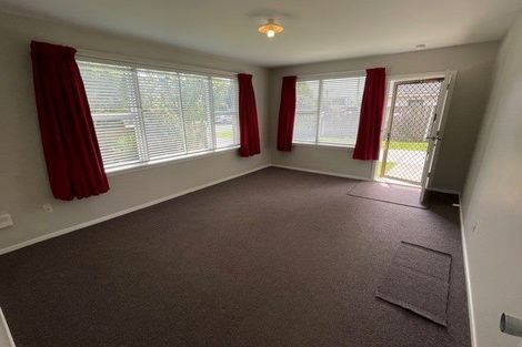 Photo of property in 1/30 Geraldine Street, Edgeware, Christchurch, 8013