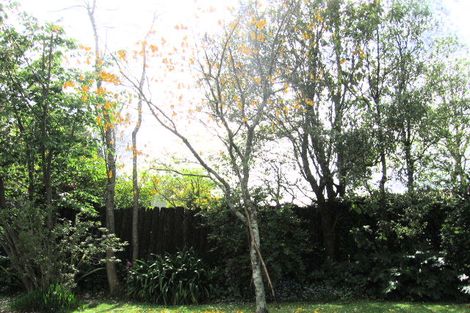 Photo of property in 10 Waikuta Road, Ngongotaha, Rotorua, 3010