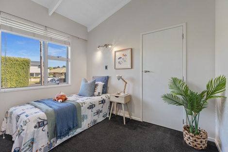 Photo of property in 13a Leander Street, Mount Maunganui, 3116