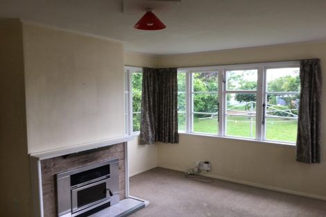 Photo of property in 29 Rangiora Avenue, Roslyn, Palmerston North, 4414