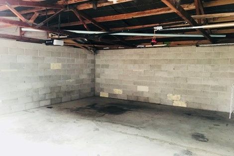 Photo of property in 48 Brodie Street, Blackball, 7804