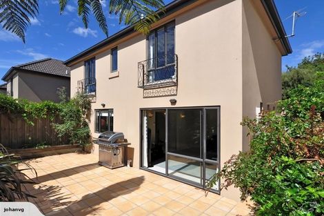 Photo of property in 9 Antrim Street, Sydenham, Christchurch, 8023