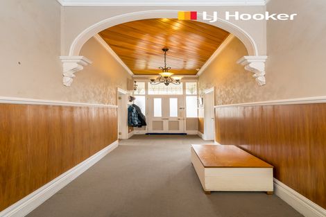 Photo of property in 15 Font Street, Kaikorai, Dunedin, 9010