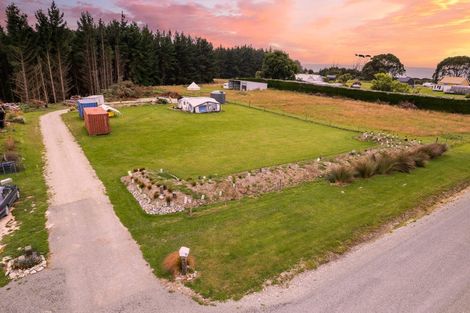 Photo of property in 20 Stafford Street, Hampden, 9410