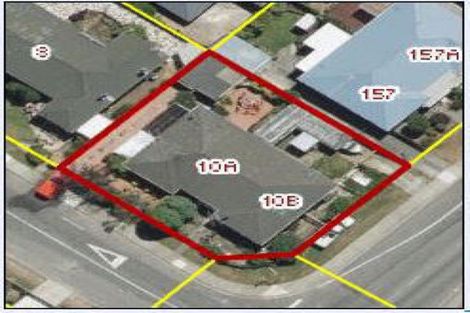 Photo of property in 10b Leicester Street, Picton, 7220