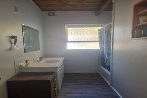 Photo of property in 134 Waikato Street, Taupo, 3330