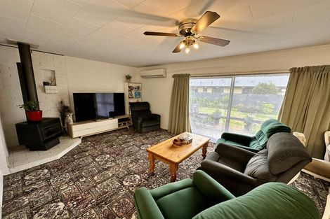 Photo of property in 29 Suffolk Street, Hampstead, Ashburton, 7700