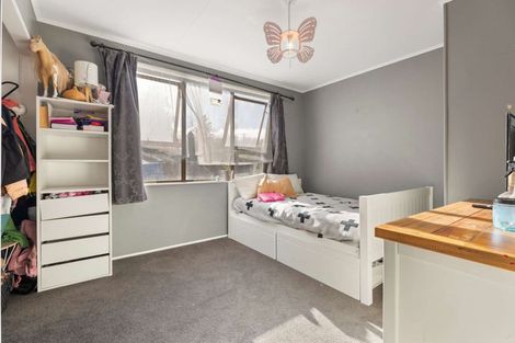 Photo of property in 1295d State Highway 30, Rotoiti Forest, Rotorua, 3074