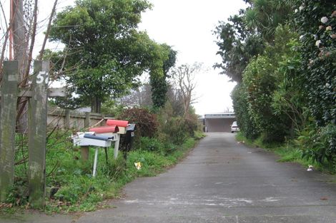 Photo of property in 521 Featherston Street, Roslyn, Palmerston North, 4414