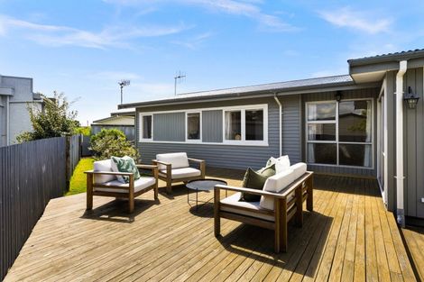 Photo of property in 40c Peddie Street, Taradale, Napier, 4112