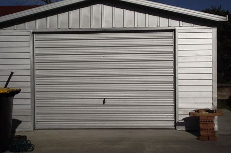 Photo of property in 54 Mataura Road, Waihi, 3610