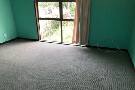 Photo of property in 154 Ti Rakau Drive, Pakuranga, Auckland, 2010
