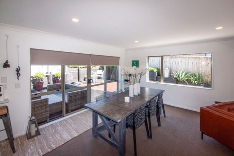 Photo of property in 4a Erlestoke Crescent, Churton Park, Wellington, 6037