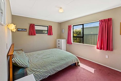 Photo of property in 12a Antrim Place, Springvale, Whanganui, 4501