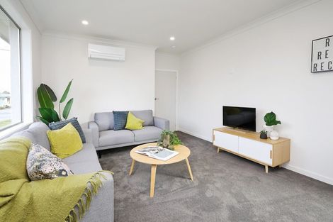 Photo of property in 87 Tanner Street, Grasmere, Invercargill, 9810