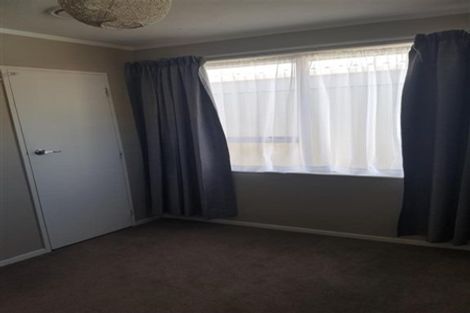 Photo of property in 18 Tarras Grove, Kelson, Lower Hutt, 5010