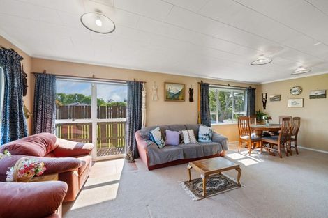 Photo of property in 18 Hathaway Street, Spring Creek, 7202