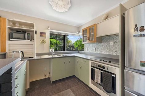 Photo of property in 57a Iona Road, Havelock North, 4130