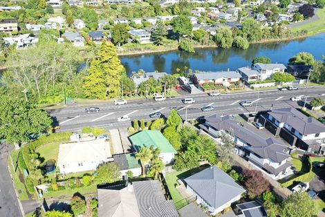 Photo of property in 634a River Road, Chartwell, Hamilton, 3210