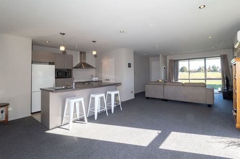 Photo of property in 23 Pitt Street, Rakaia, 7710