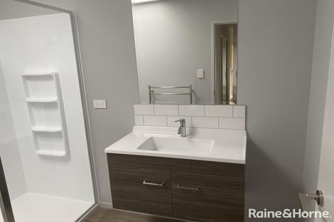 Photo of property in 2/63 Ranch Road, Mount Maunganui, 3116