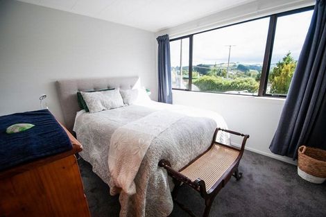 Photo of property in 9 Maryport Street, Lawrence, 9532