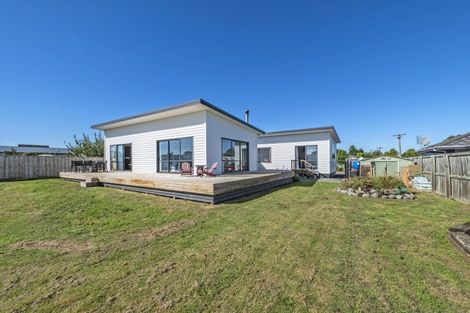 Photo of property in 34 King Street, Coalgate, 7673