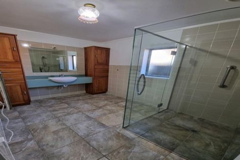 Photo of property in 28a Russell Street, Waihi, 3610