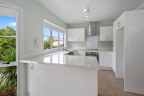 Photo of property in 3 Ridgeway Drive, Te Kamo, Whangarei, 0112