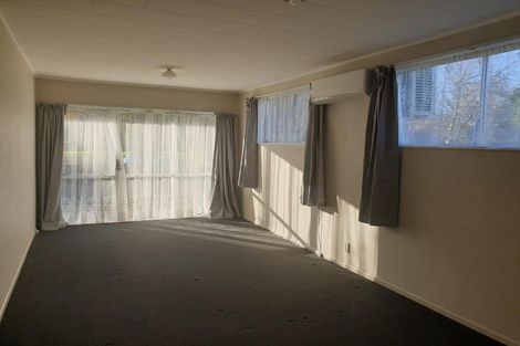 Photo of property in 3/16 Riverbank Street, Ebdentown, Upper Hutt, 5018