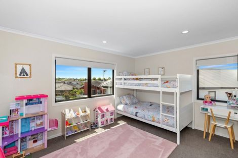 Photo of property in 4/3 The Link, Flagstaff, Hamilton, 3210