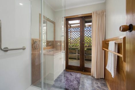 Photo of property in 79 Bulltown Road, Waihi, 3610