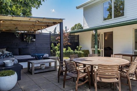 Photo of property in 59b Maidstone Road, Ilam, Christchurch, 8041