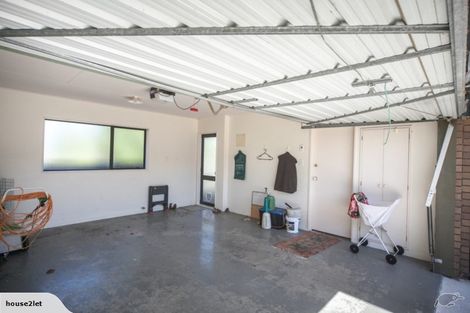 Photo of property in 29a Rongopai Street, Palmerston North, 4414