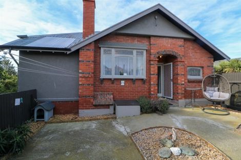 Photo of property in 2/11 Selwyn Street, Maori Hill, Timaru, 7910