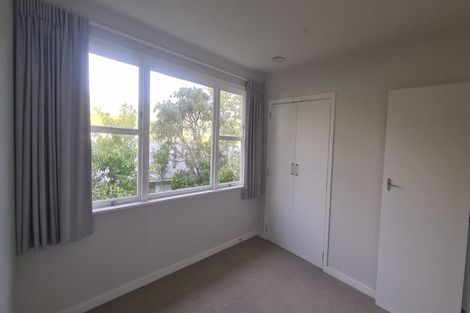 Photo of property in 64 Saint Johns Terrace, Tawa, Wellington, 5028