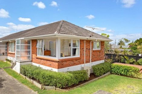 Photo of property in 3/51 Jutland Road, Hauraki, Auckland, 0622