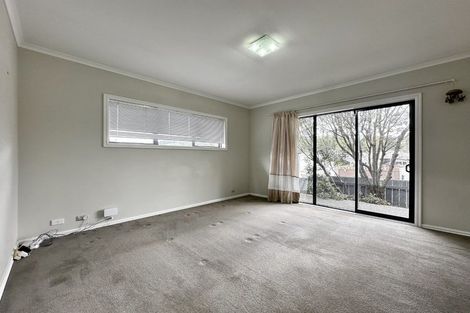 Photo of property in 11 Cottle Heath Close, Manor Park, Lower Hutt, 5019