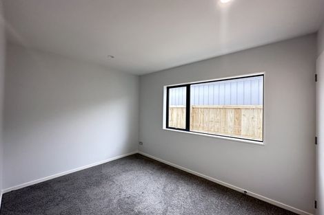 Photo of property in 10 Clayden Shuttleworth Street, Papakura, 2110