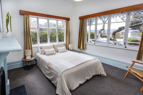 Photo of property in 54 Gladstone Road North, Mosgiel, 9024