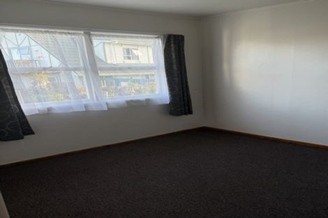 Photo of property in 37 Keyte Street, Kensington, Whangarei, 0112