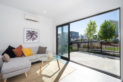 Photo of property in 10 Joy Place, Rolleston, 7614